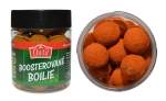 Boilies Chytil Boosted - Spicy Tuna