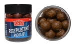Boilies Chytil Soluble - Scopex Squid