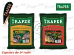 Smell additive powder Traper - 250 g