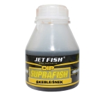 Dip Jet Fish Supra Fish - Clam / Snail