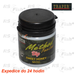 Dip Traper Method Feeder - Honey - 60 g