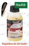 Preservative for boilies Traper