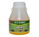 Dip Jet Fish Natur Line - Corn