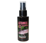 Essence in spray Traper Atomix - Pike