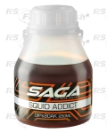 Dip SPRO SAGA Squid Addict - 250 ml