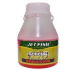 Dip Jet Fish Special Amur - Mirabelle