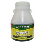 Dip Jet Fish Special Amur - water reed