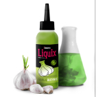 Fluo dip D SNAX LiquiX / Garlic-Butyric 100 ml