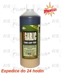 Liquid Dynamite Baits - Garlic