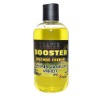 Booster Traper Method Feeder - Vanilla - 300 g