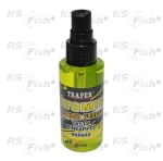 Essence in spray Traper Method Feeder - Pineapple - 50 g