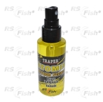 Essence in spray Traper Method Feeder - Banane - 50 g