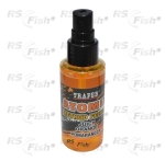 Essence in spray Traper Method Feeder - Orange - 50 g