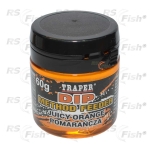 Dip Traper Method Feeder - Orange - 60 g