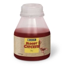 Dip Radical Bloody Chicken - 200 ml