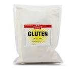 Gluten Chytil