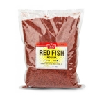 Red Fish flour Chytil