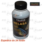 Molasses Traper Honey