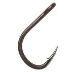 Hooks MADCAT A-Static Pellet