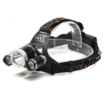 Headlamp TRIXLINE TR 275