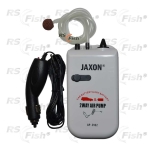 Air pump Jaxon AP - 2102