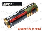 Battery AA Alkaline