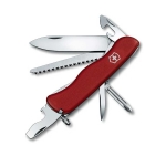 Pocketknife Victorinox Trailmaster 0.8463