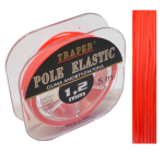 Pole Elastic Traper 1,2 mm