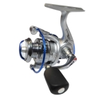 Reel York Ice Ghost 104