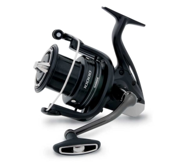 Fishing reel Shimano Aerlex 10000 XTB