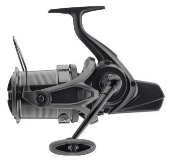 Reel Daiwa 24 Crosscast 45 SCW QD 5000 LD