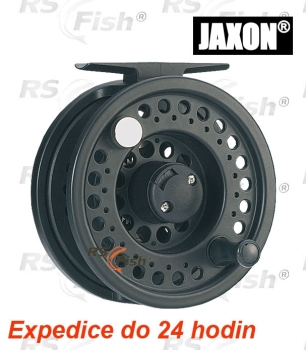 Reel Jaxon Trada Master Fly 3/4