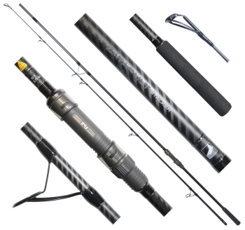 Rod Sportex Catapult CS-4 Stalker 300 cm - 3 lbs
