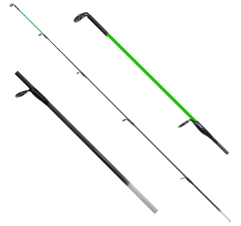 Feeder tip Jaxon AKSWS - 3,0 mm - fiberglass