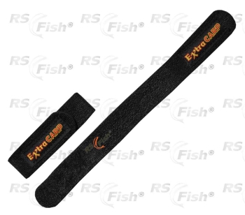 Neopren rod bands Extra Carp - pair