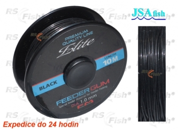 Feeder rubber JSA Elite