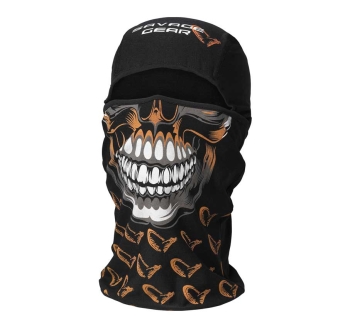 Balaclava Savage Gear Skull