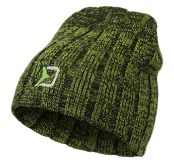 Hat Delphin WINTER UNI