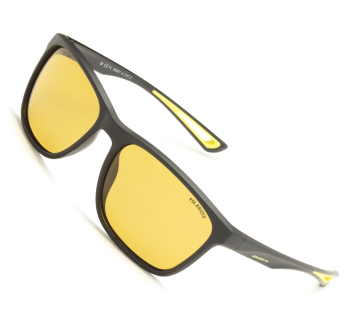 Polarized sunglasses Solano 20061A + case 