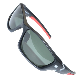 Polarized sunglasses Extra Carp Barletta