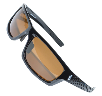 Polarized sunglasses Extra Carp Bergamo