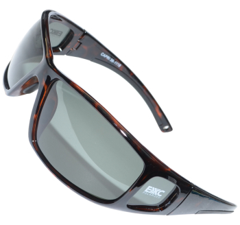 Polarized sunglasses Extra Carp Capri