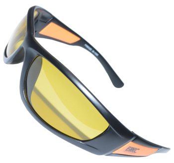 Polarized sunglasses Extra Carp Firenze