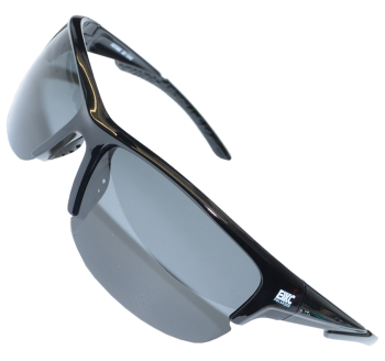 Polarized sunglasses Extra Carp Pescara