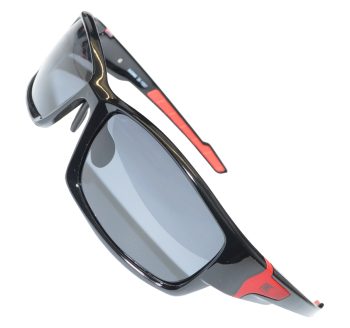 Polarized sunglasses Extra Carp Ravenna