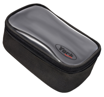 Case for small items York 58869