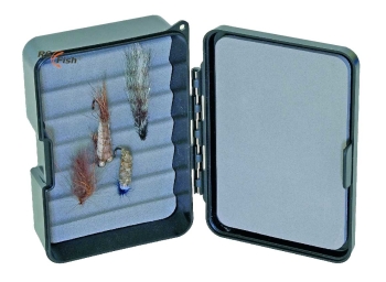 Fly box C.S. 11 - 1686