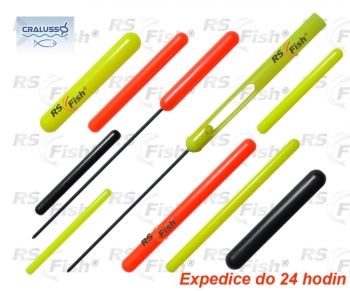 Replacement antennas Cralusso Waggler