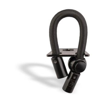 ZFish Rod Lock Grip
