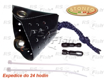 Basket for sling Stonfo AS - 291